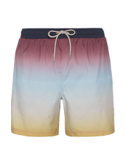 Prtyouenn Short swim shorts