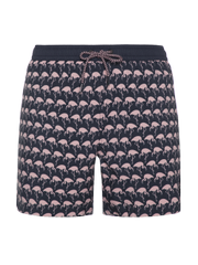 Prtohlander Short swim shorts