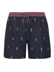Prtfirdows Short swim shorts