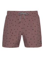 Barat Short swim shorts