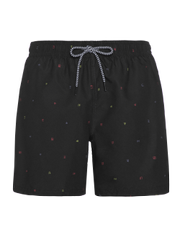 Prtylmari Short swim shorts