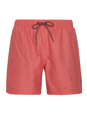 Prtylmari Short swim shorts