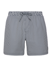 Prtmanana Striped Short swim short