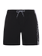 Prtfarel Short swim shorts