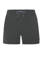 Prtyessine Short swim shorts