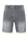 Prtearvin Shorts
