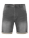 Earvin Shorts