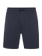 Prtaecker Shorts