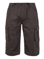 Foolsgold 18 3/4 Trousers