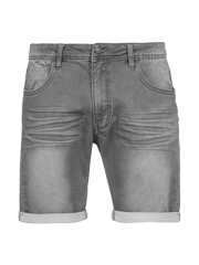 Carat Shorts