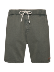 Carver Jogger shorts