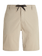 Prtnavagio Outdoor shorts