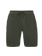 NXG Grim Jogger shorts