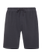 Nxggrim Jogger shorts