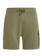 Prtohren Jogger shorts