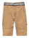 Packwood Cargo-Shorts