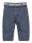Packwood Shorts