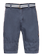 Packwood Cargo-Shorts