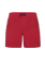 Culture jr Shorts swim shorts