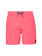 Culture jr Short swim shorts