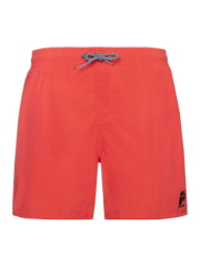 Culture jr Short swim shorts
