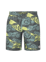 Prtnilo jr Swim shorts