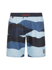 Prtthymon jr Swim shorts