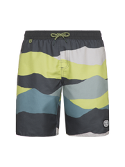 Prtthymon jr Swim shorts