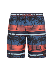 Prtmaurits jr Swim shorts