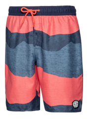 Caleb jr Swim shorts