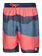 Caleb jr Swim shorts