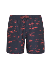 Prtbrando jr Swim shorts