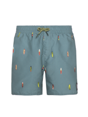 Prttyko jr Swim shorts