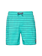 Bjorn 21 jr Short swim shorts