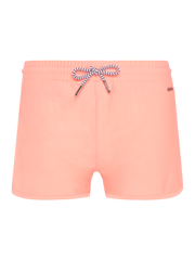Prtamisa jr Beach shorts