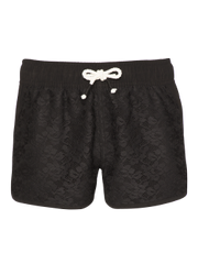 Prtdian jr Beach shorts