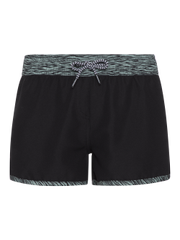 Prtdemi jr Beach shorts