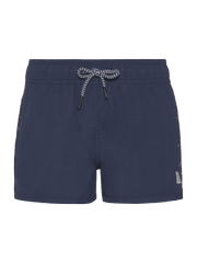 Prttaylor jr Beach shorts