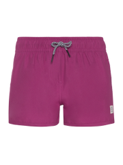 Prttaylor jr Beach shorts