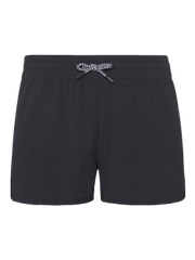 Prtserena jr Beach shorts
