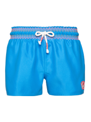 Cindy jr Swim shorts