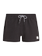 Prttaylor jr Swim shorts