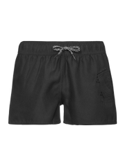 Fouke jr Swim shorts