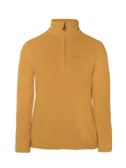 Perfect 21 td Skipullover
