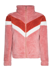 Juniper Fleece jacket