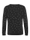 Savory Sweater