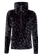 Paco 19 Fleece jacket