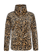 Paco 21 Panterprint fleece vest