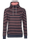 Icecold Sweater