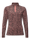 Mutah Leopard print fleece jumper
